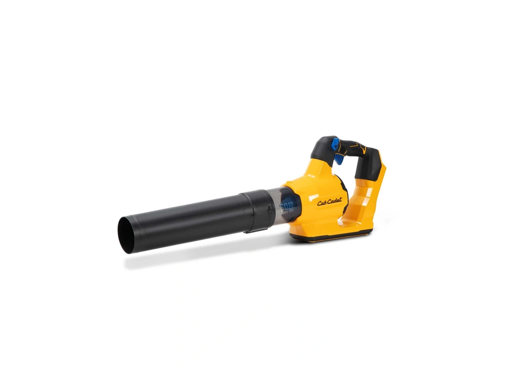 Cub Cadet LB600E LB600E alt