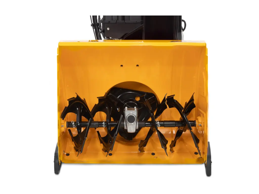 Cub Cadet Souffleuse À Neige 2X™ 24