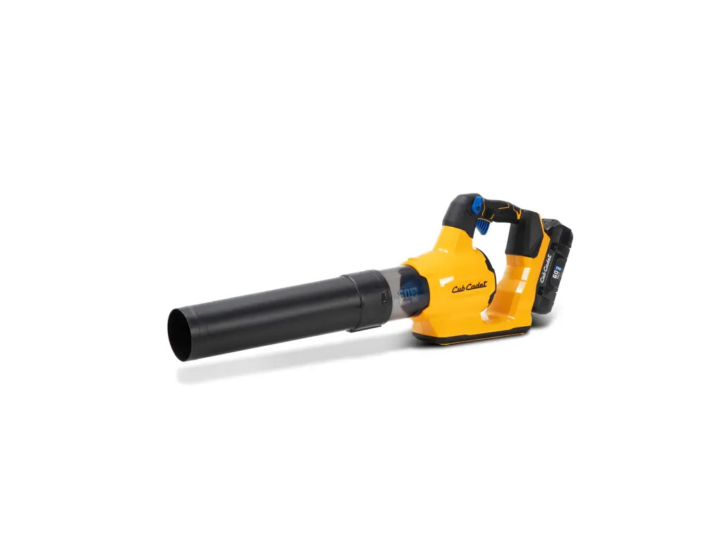 Cub Cadet Electric Lawn & Garden Tools LB600E