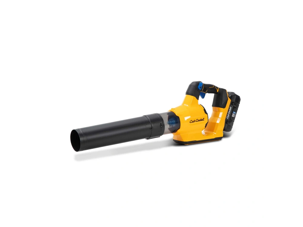 Cub Cadet LB600E LB600E alt