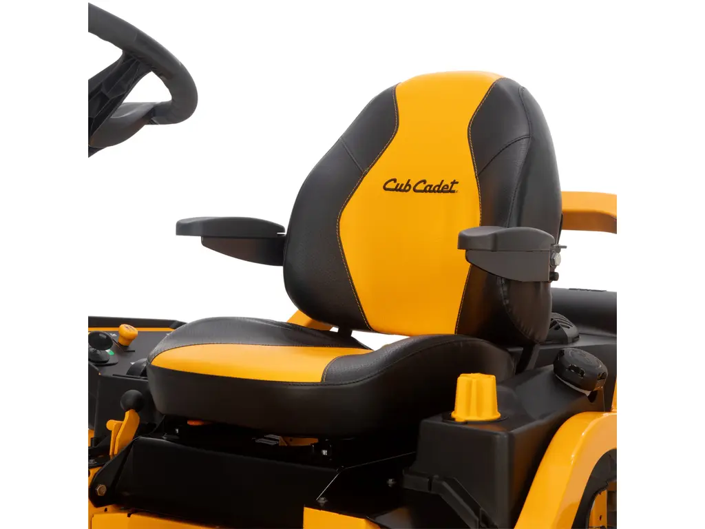 Cub Cadet ZTS2 54
