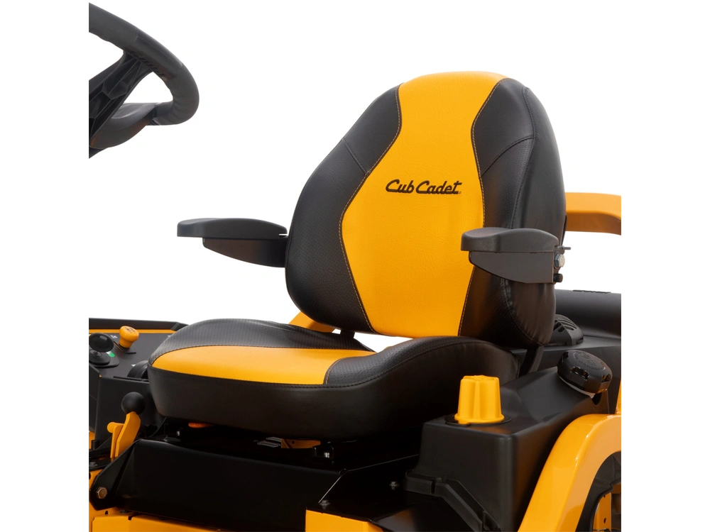 Cub Cadet ZTS2 54 ZTS2 54 alt