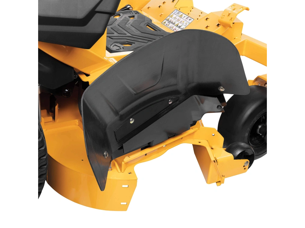 Cub Cadet ZTX6 60 ZTX6 60 alt