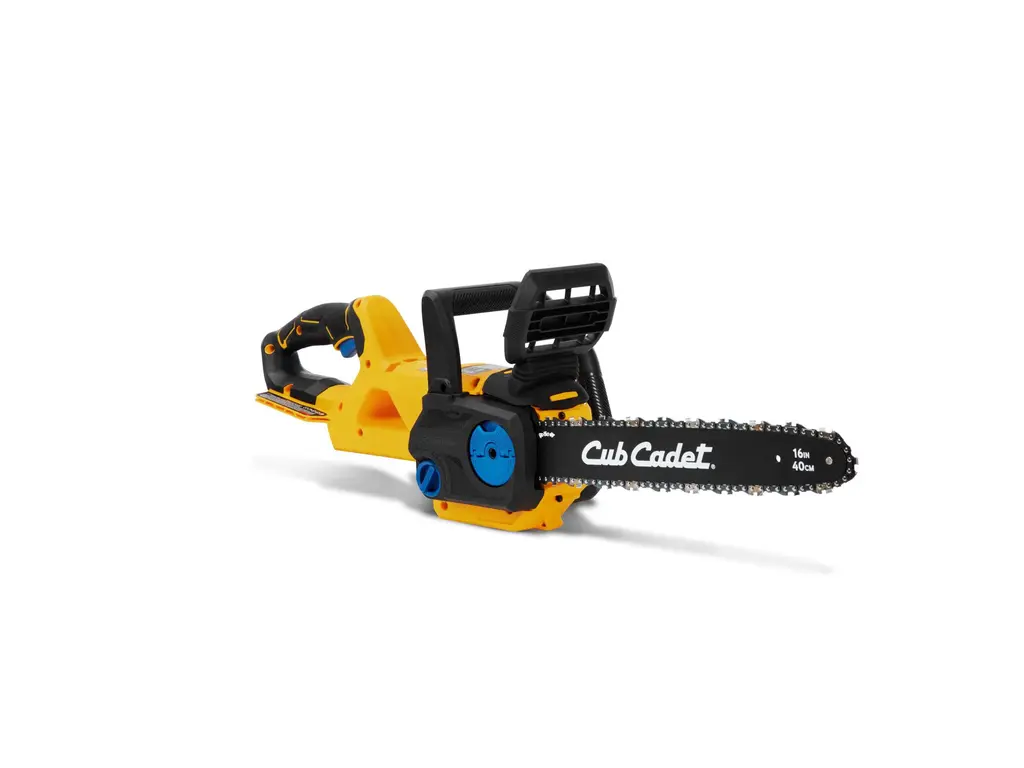 Cub Cadet Electric Lawn & Garden Tools CS16E