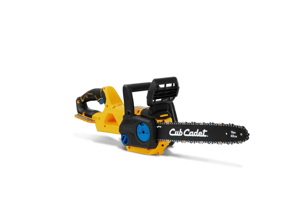 Cub Cadet CS16E CS16E alt