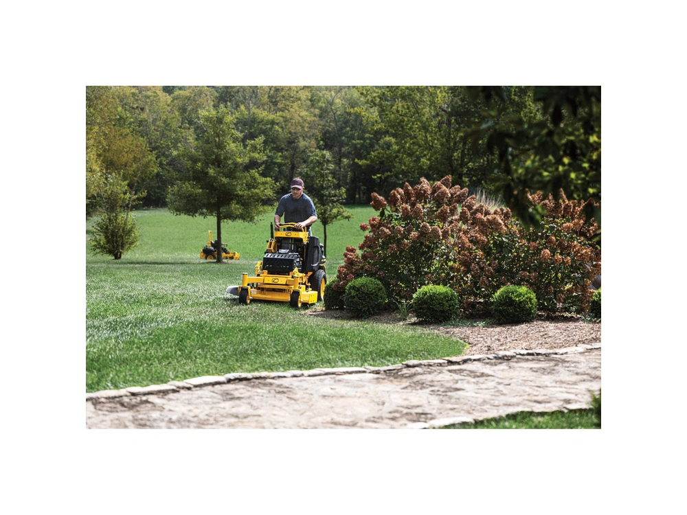 Cub Cadet PRO X 636 PRO X 636 alt