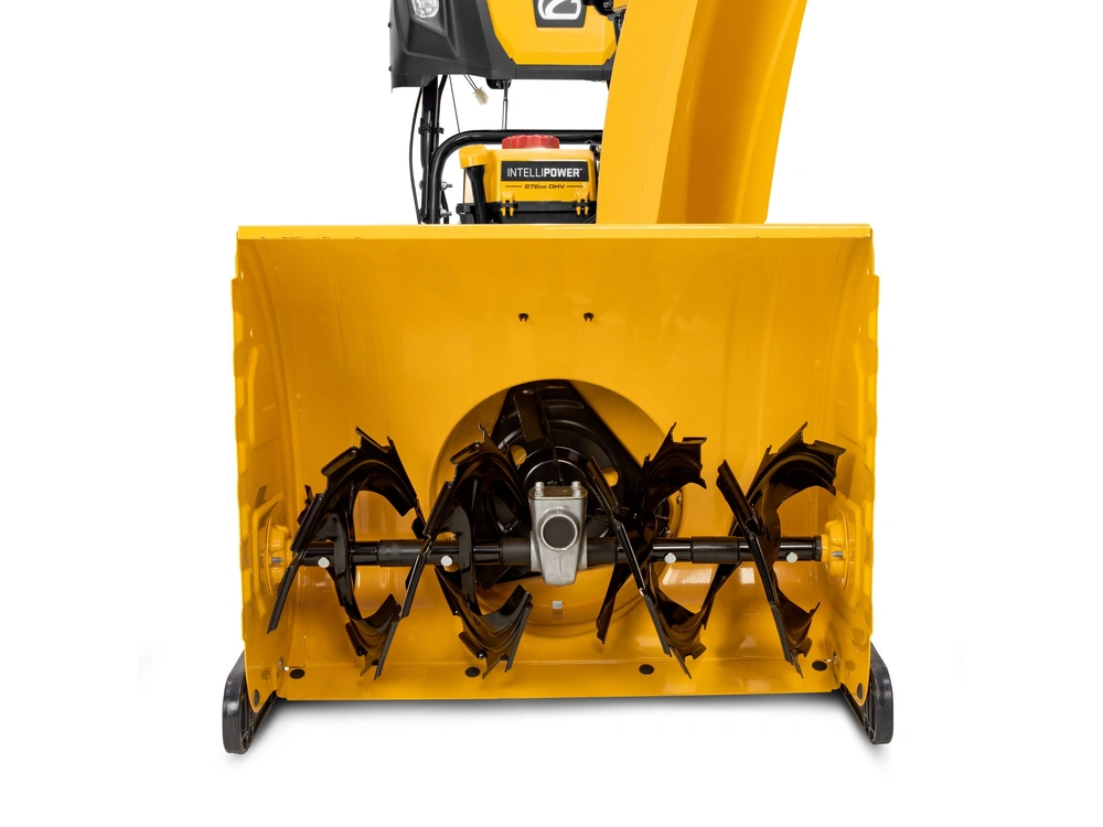 Cub Cadet 2X 26" TRAC INTELLIPOWER™ 2X 26" TRAC INTELLIPOWER™ alt