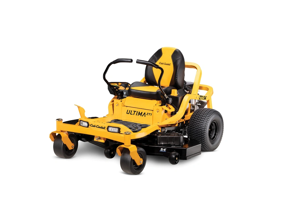 Cub Cadet ZT1 54 ZT1 54 alt