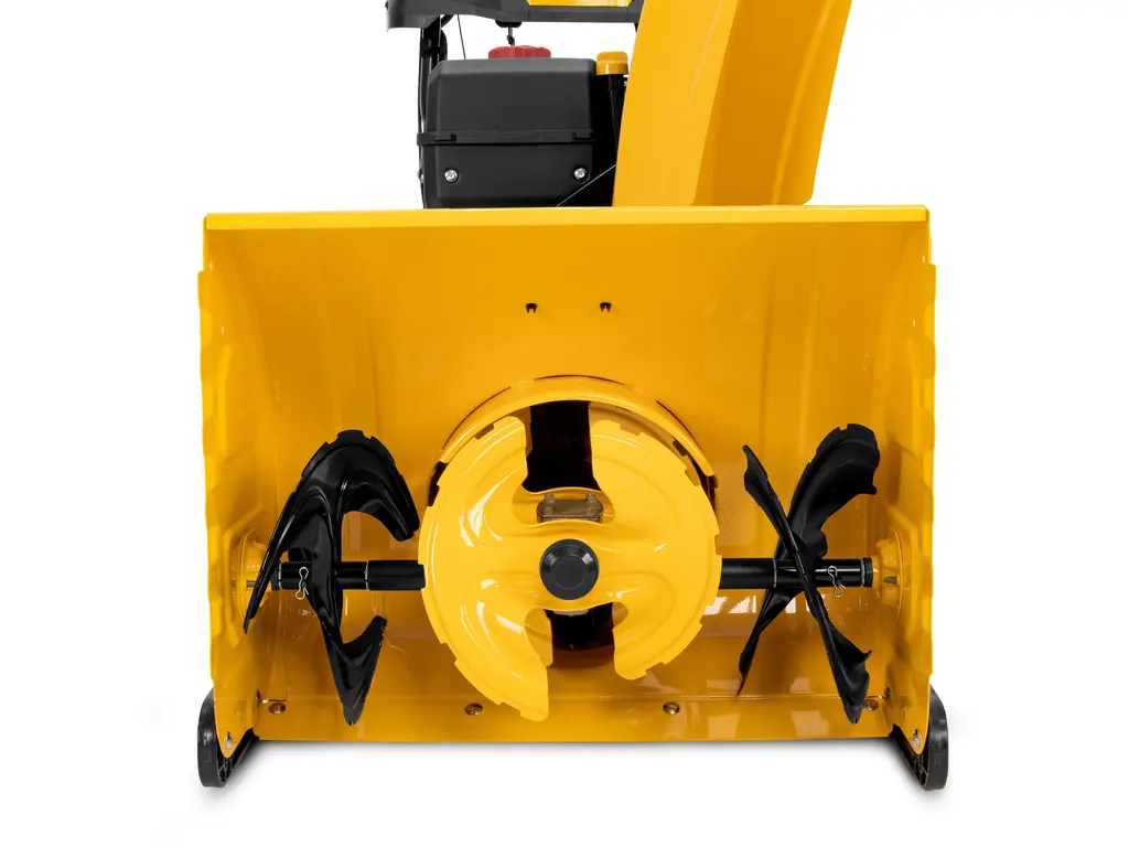 Cub Cadet Snowblowers 3X™ 26