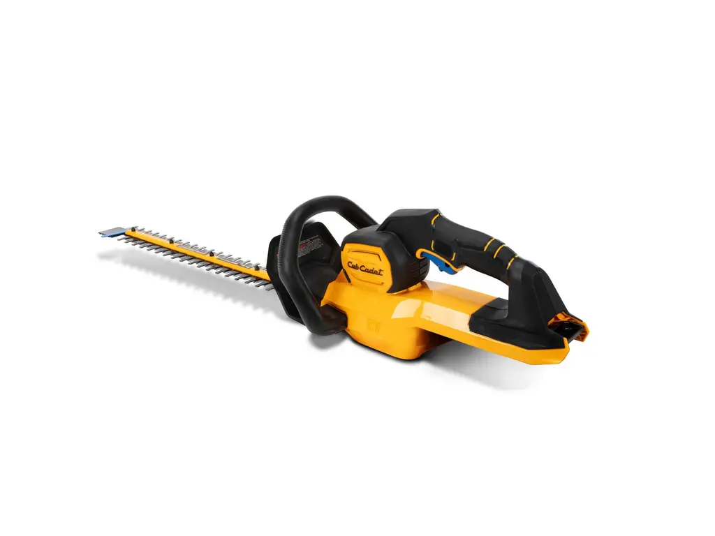 Cub Cadet Electric Lawn & Garden Tools HT24E