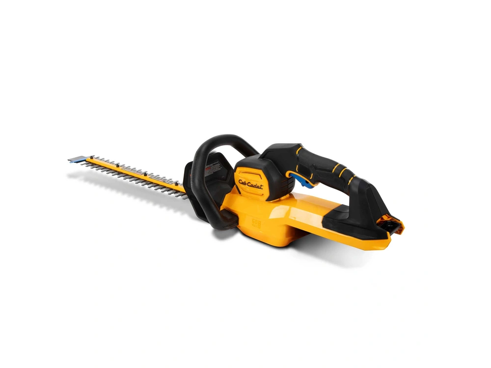 Cub Cadet HT24E HT24E alt