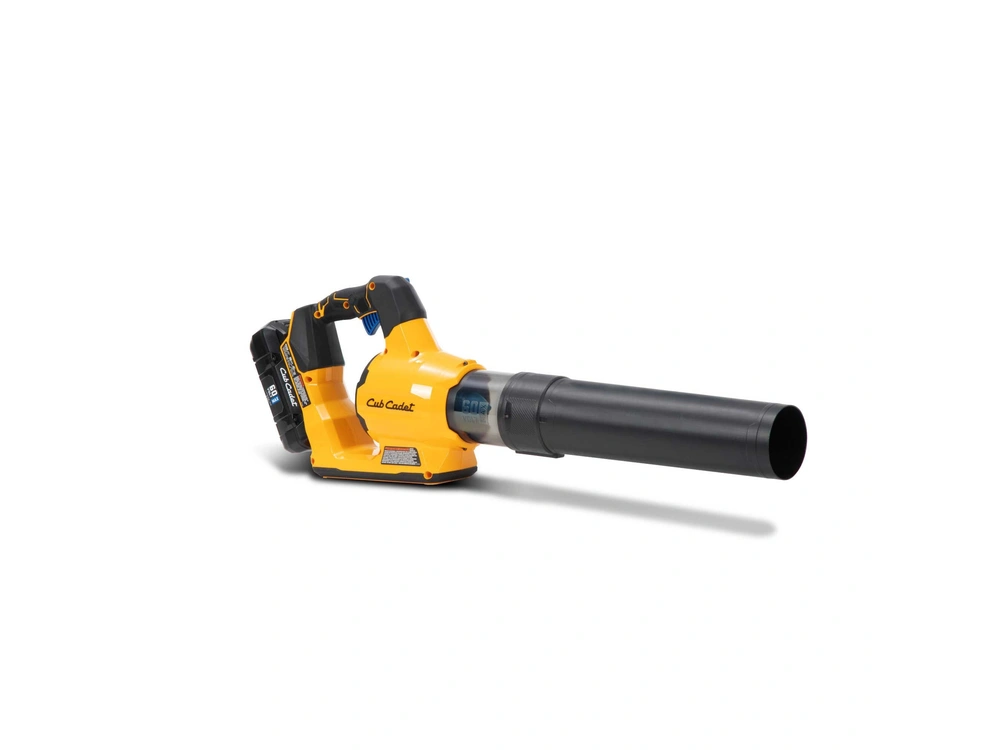 Cub Cadet LB600E LB600E alt