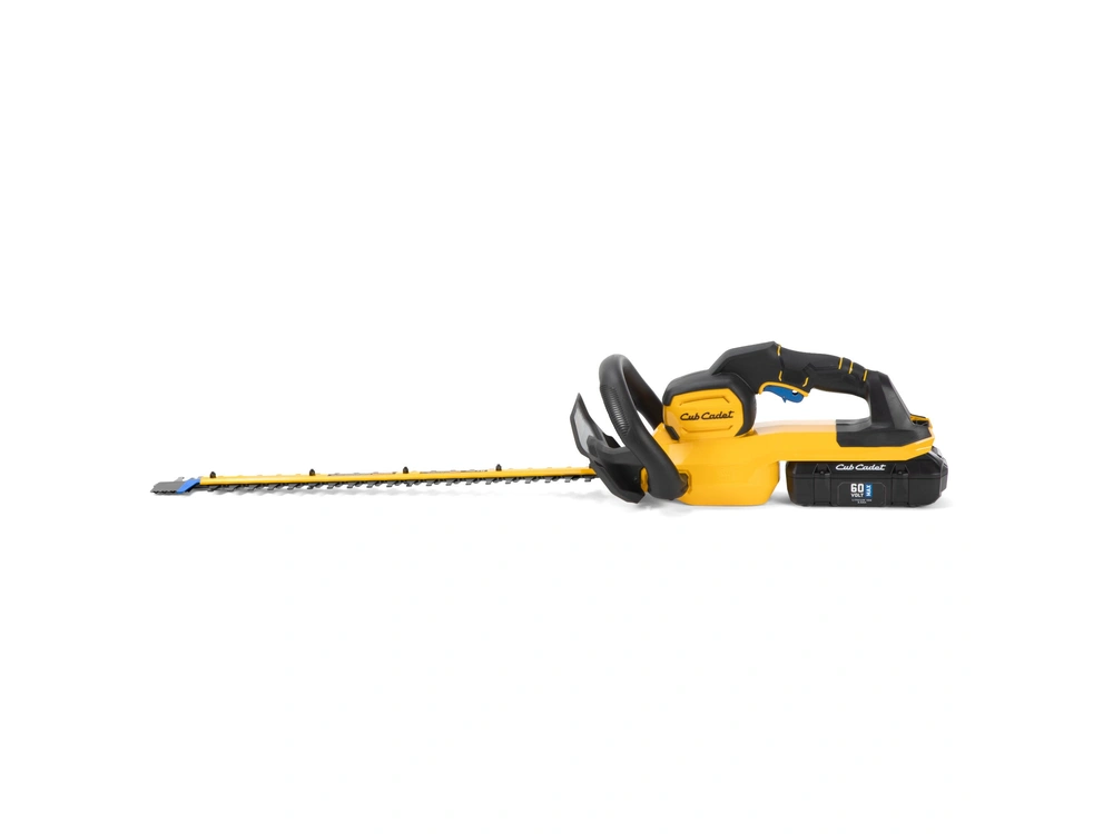Cub Cadet HT24E HT24E alt
