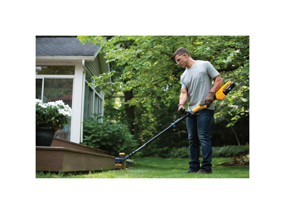 Cub Cadet ST15E ST15E alt