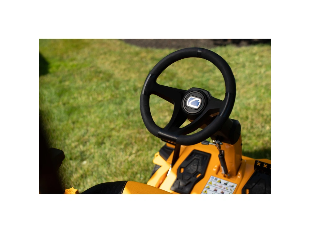 Cub Cadet ZTS2 50 ZTS2 50 alt