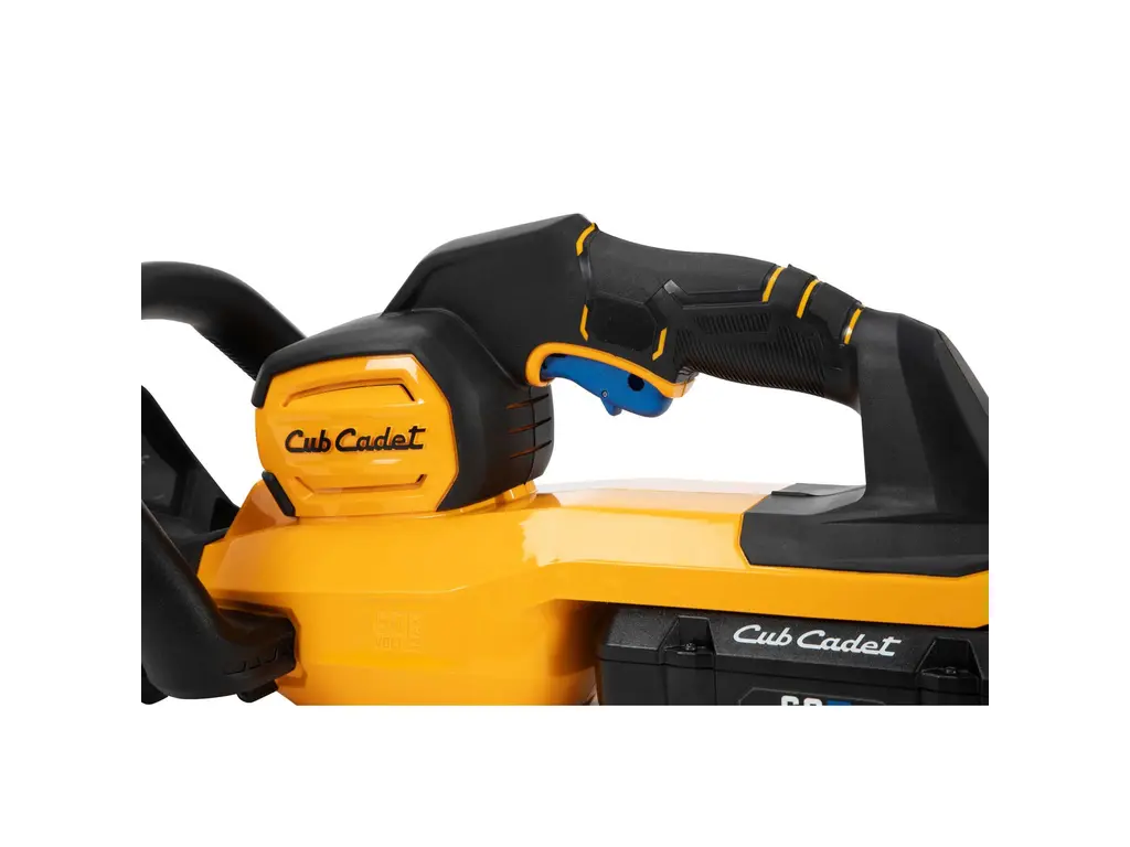 Cub Cadet Electric Lawn & Garden Tools HT24E