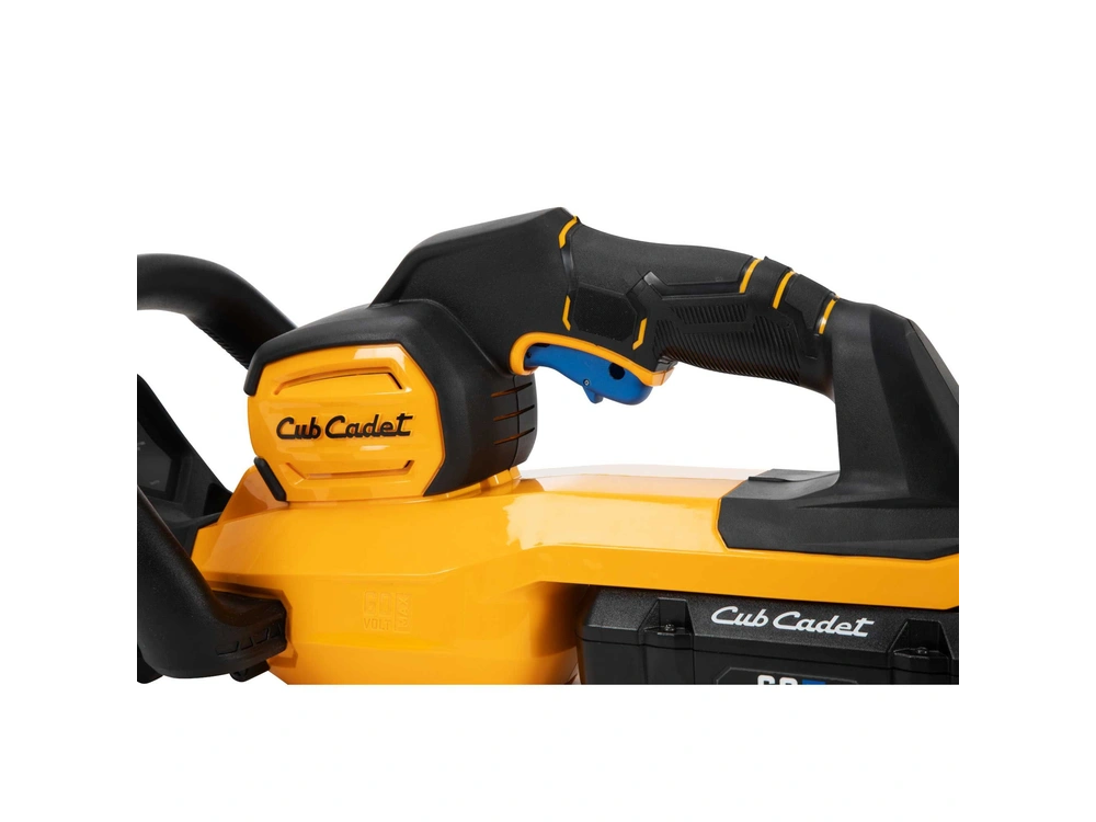 Cub Cadet HT24E HT24E alt