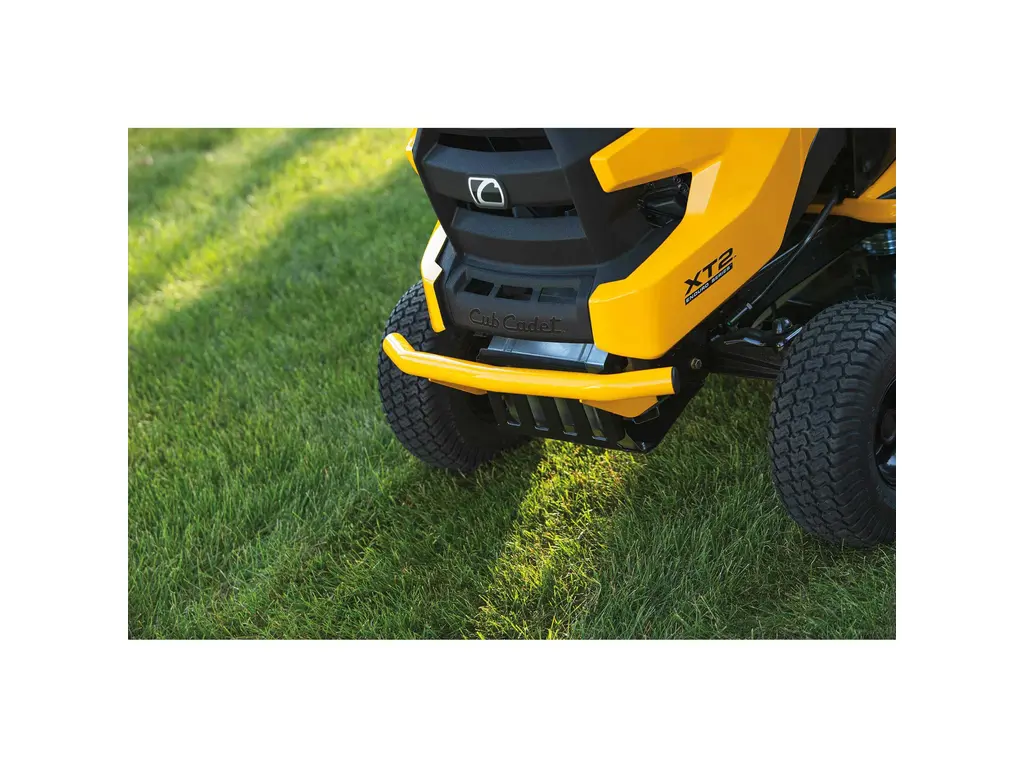 Cub Cadet XT2 LX42