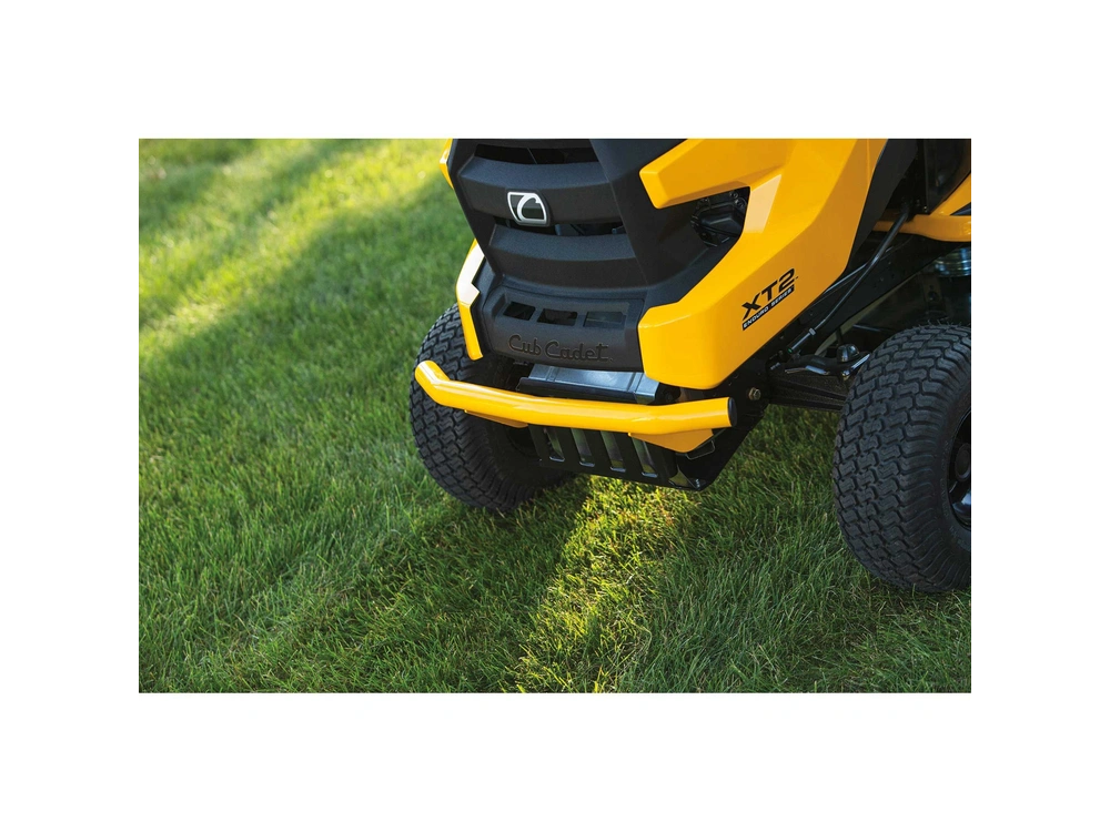 Cub Cadet XT2 LX42 XT2 LX42 alt