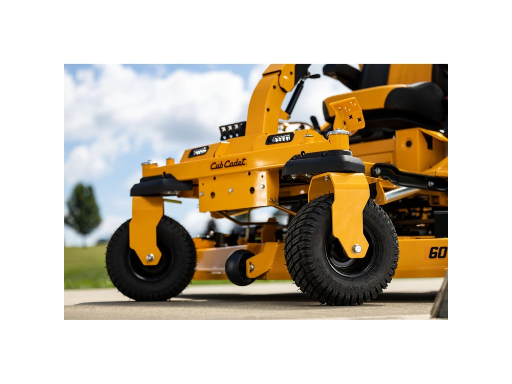 Cub Cadet ZTXS6 60 ZTXS6 60 alt