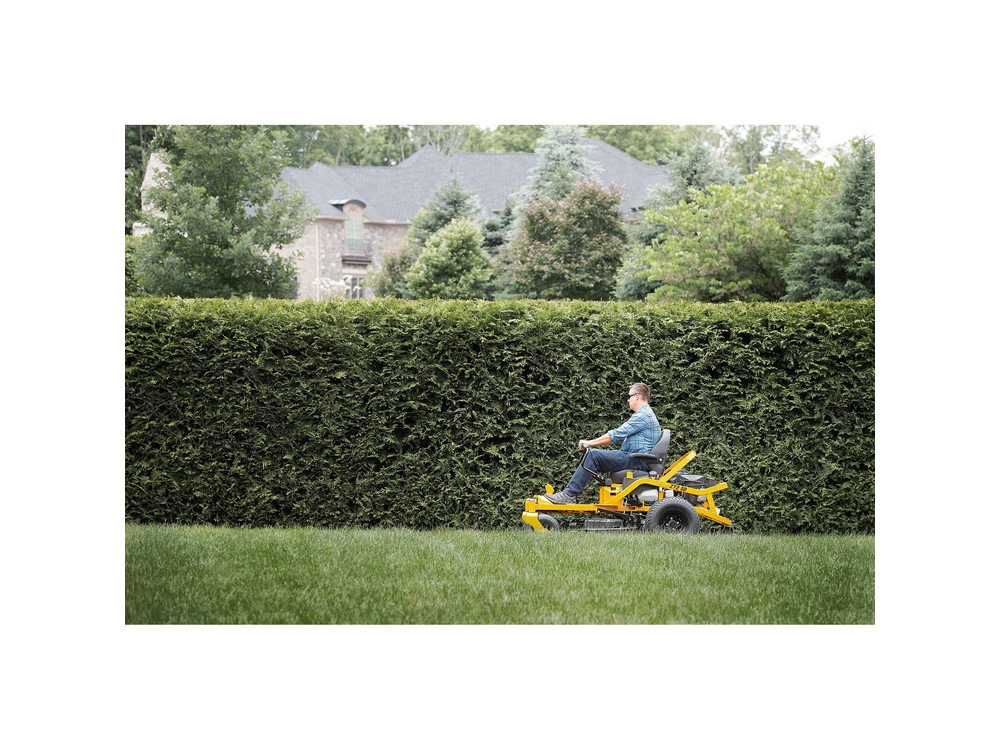 Cub Cadet ZT2 50 ZT2 50 alt