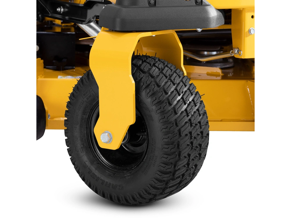 Cub Cadet ZTXS4 54 ZTXS4 54 alt