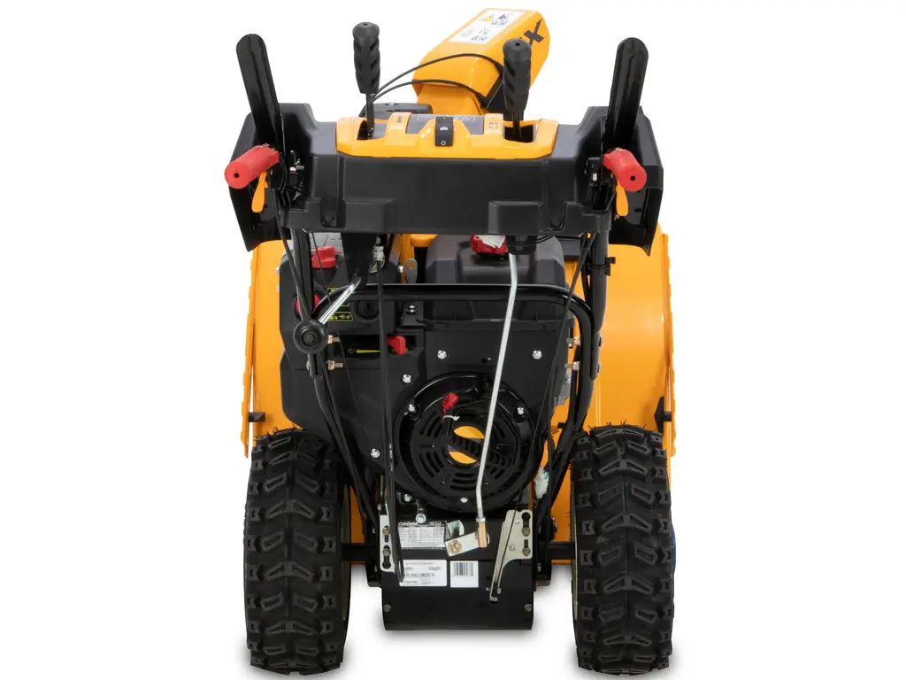 Cub Cadet Snowblowers 2X™ 30 HD