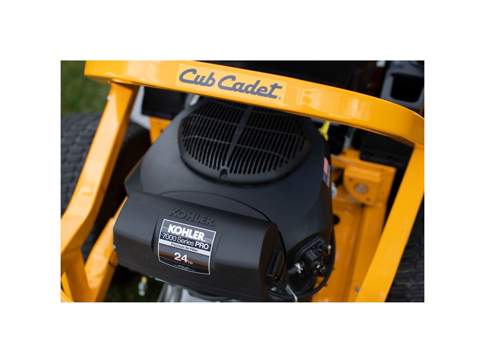 Cub Cadet ZTS2 50 ZTS2 50 alt