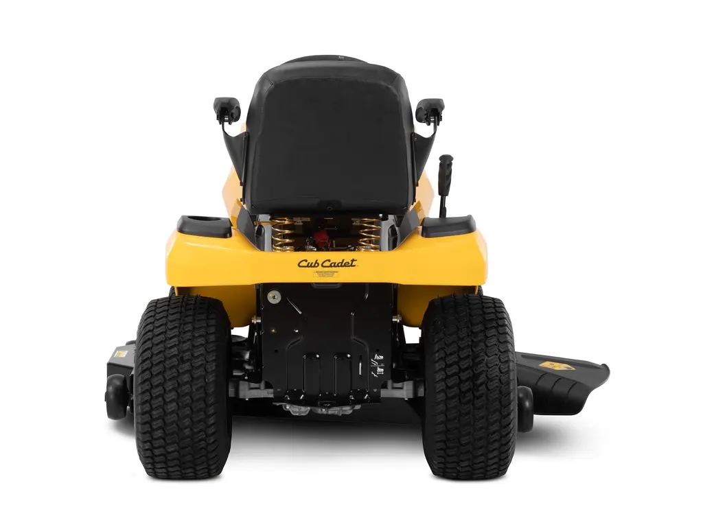 Cub Cadet XT2 LX46