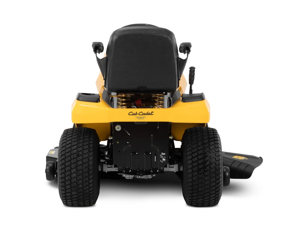 Cub Cadet XT2 LX46 XT2 LX46 alt