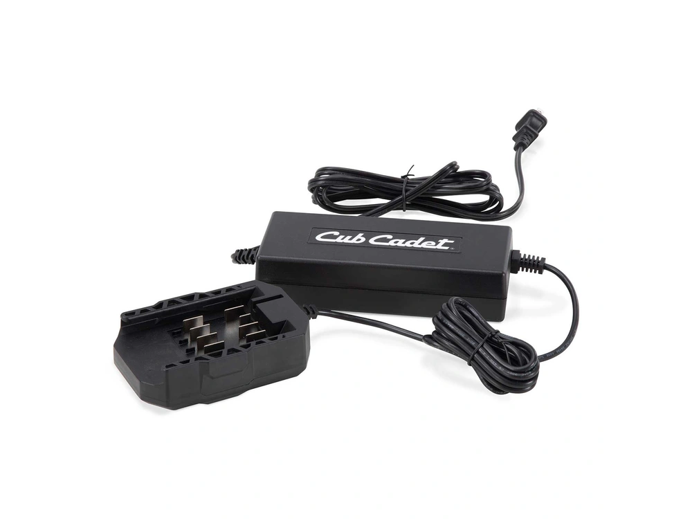 Cub Cadet CC602 CC602 alt
