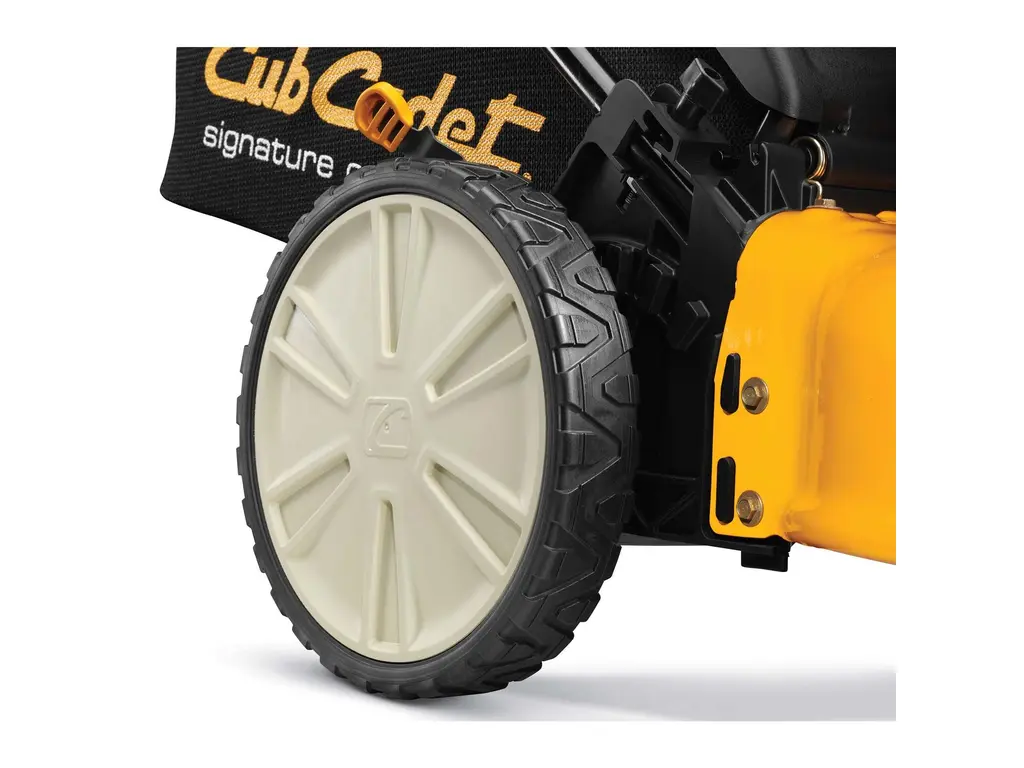 Cub Cadet Tondeuses SC 100HW