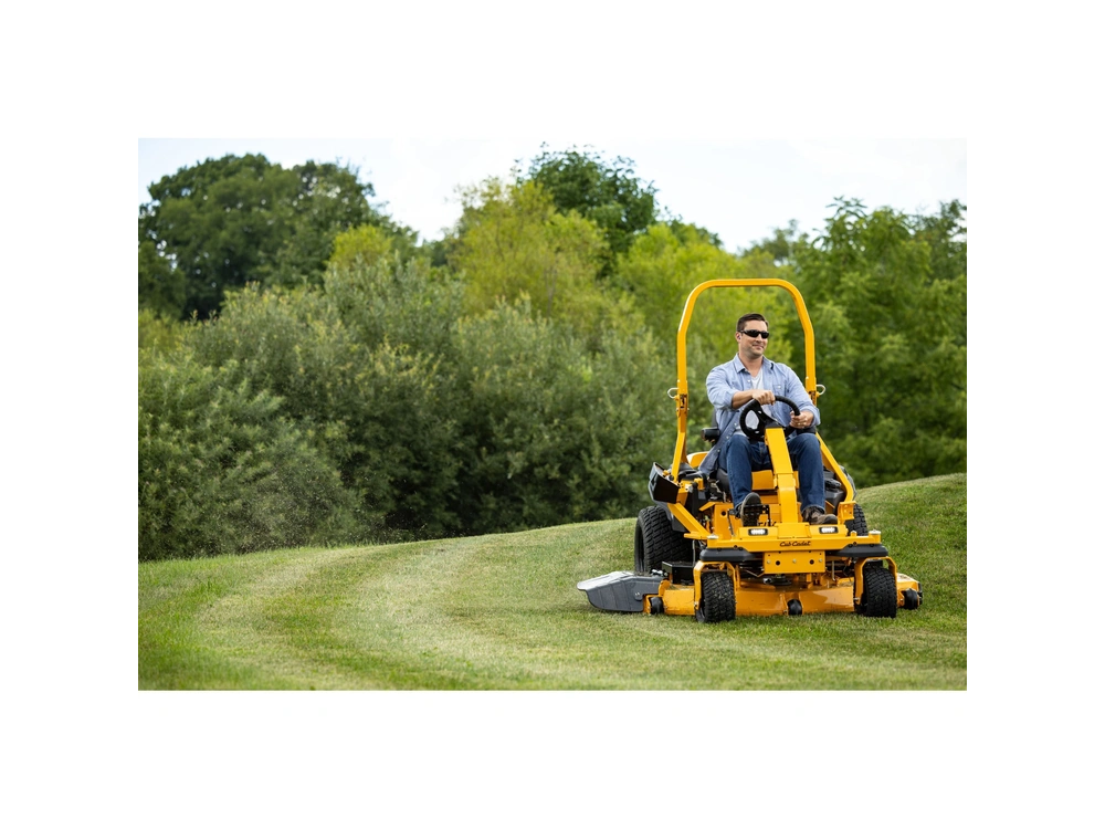Cub Cadet ZTXS5 60 ZTXS5 60 alt