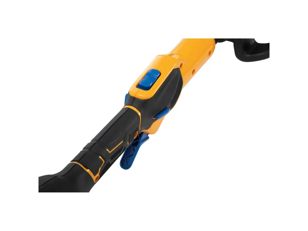 Cub Cadet Electric Lawn & Garden Tools ST15E