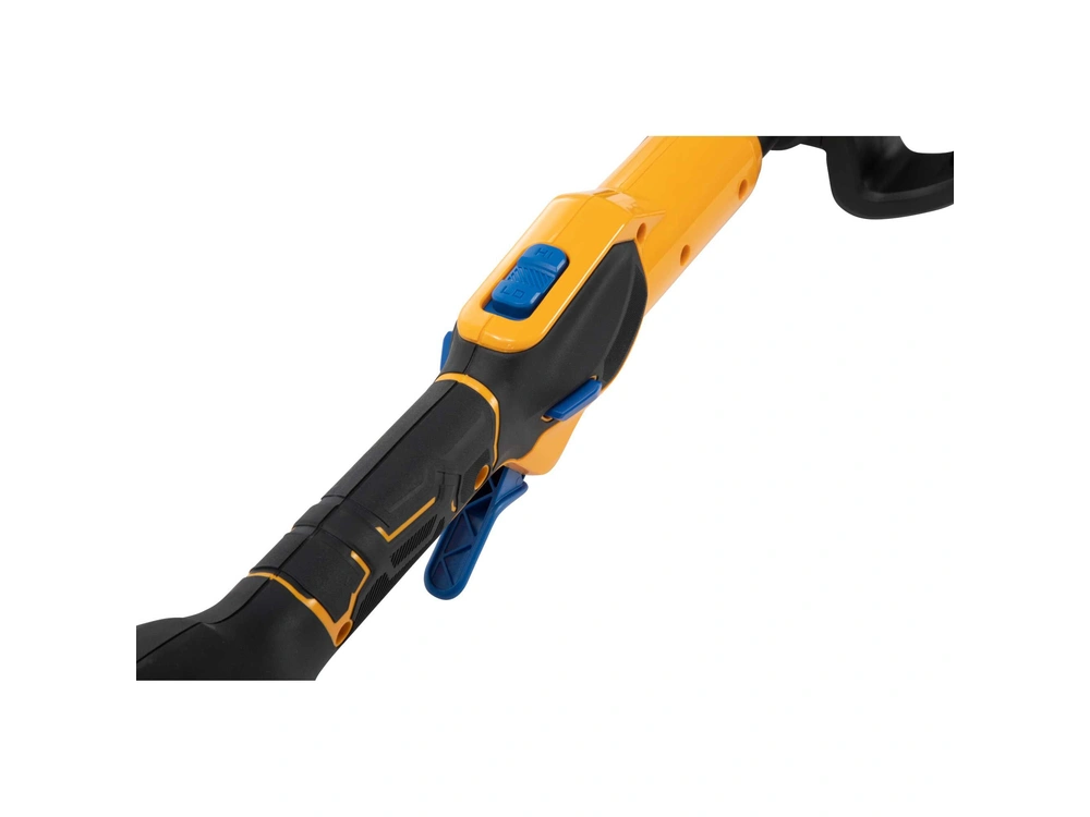 Cub Cadet ST15E ST15E alt