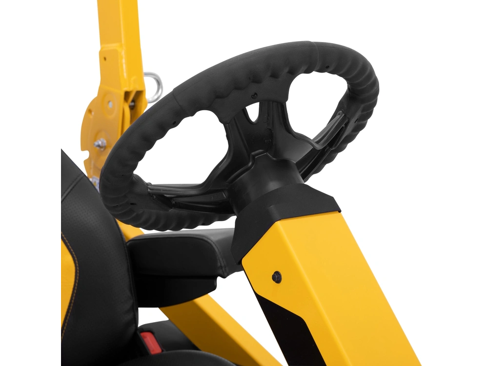 Cub Cadet ZTXS4 54 ZTXS4 54 alt