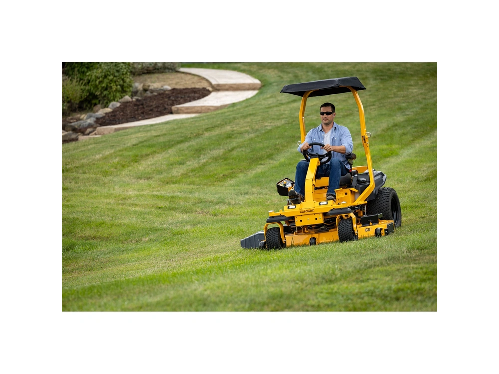 Cub Cadet ZTXS5 60 ZTXS5 60 alt