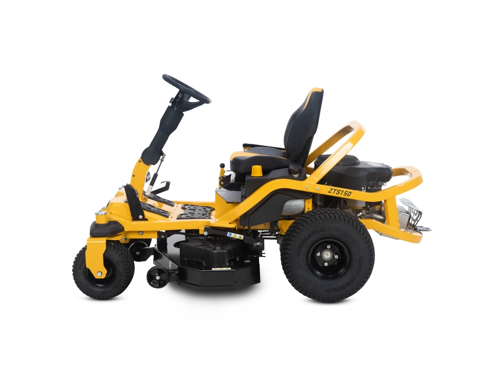 Cub Cadet ZTS1 50 ZTS1 50 alt