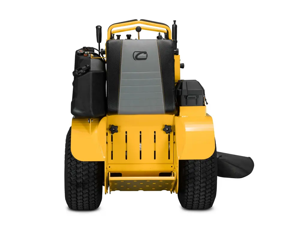 Cub Cadet PRO X 636