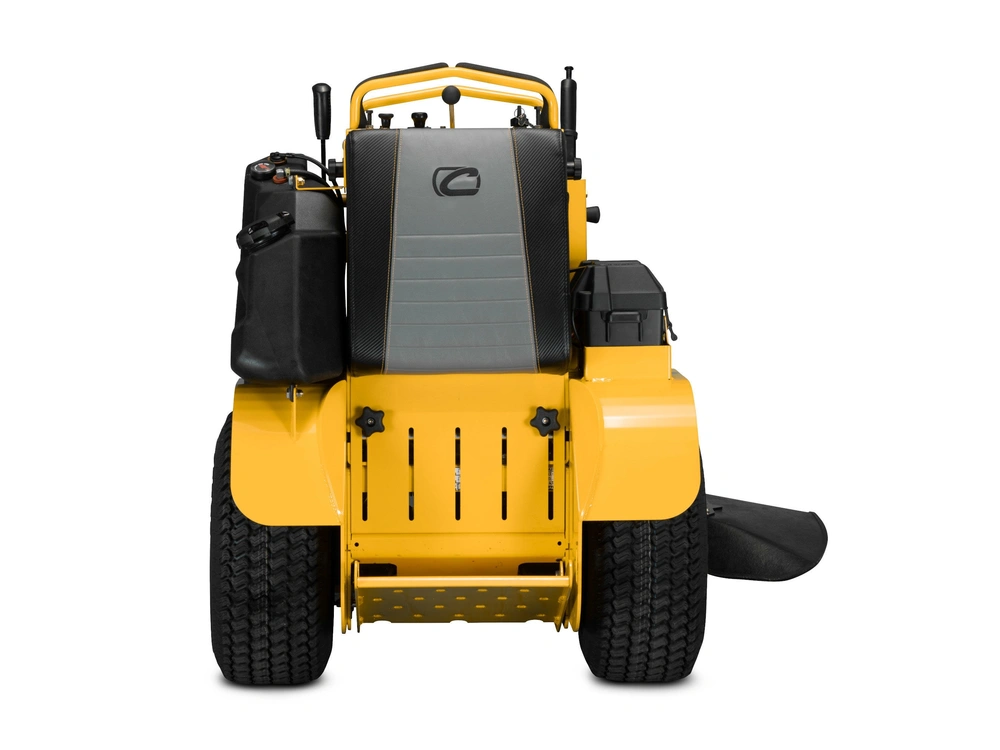 Cub Cadet PRO X 636 PRO X 636 alt