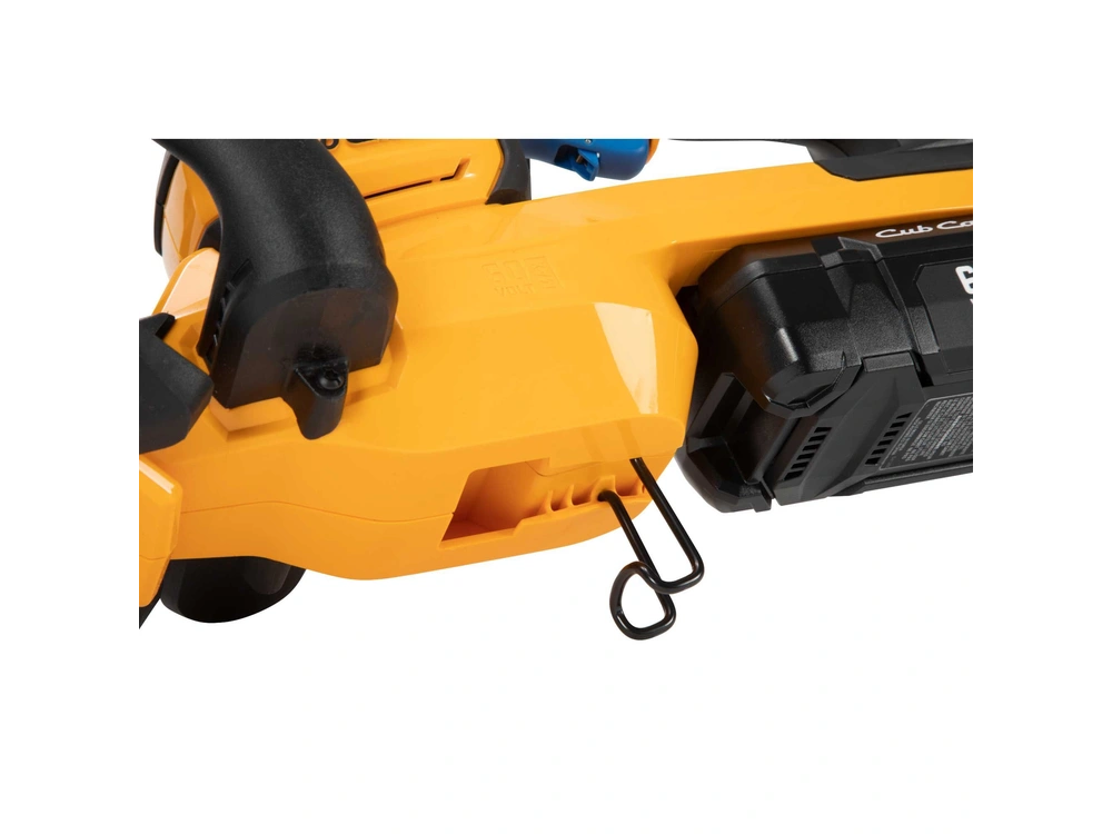 Cub Cadet HT24E HT24E alt