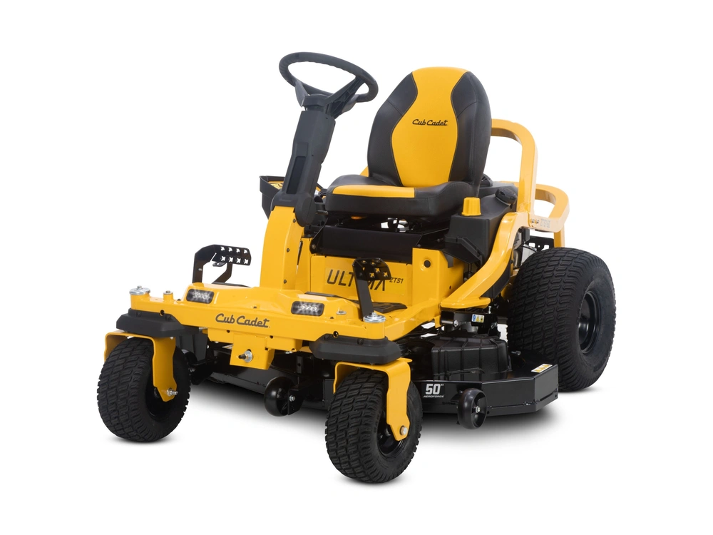 Cub Cadet ZTS1 50 ZTS1 50 alt