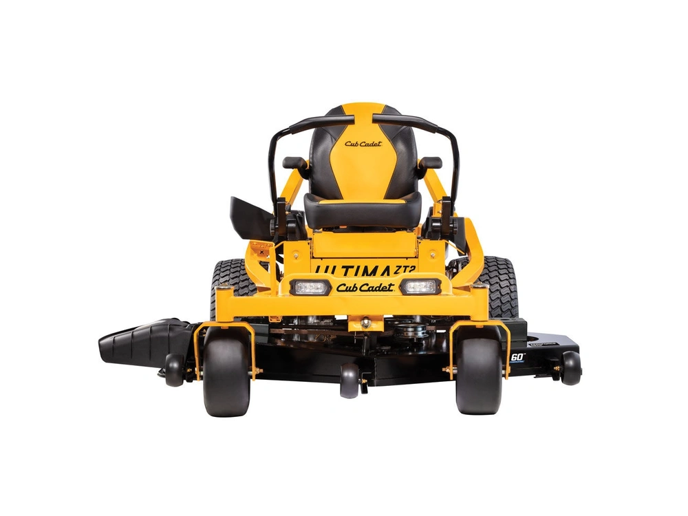 Cub Cadet ZT2 60 ZT2 60 alt