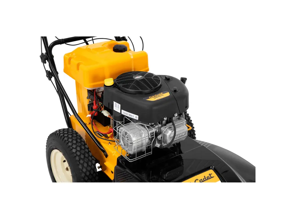 Cub Cadet Self-Propelled Mowers CC 800