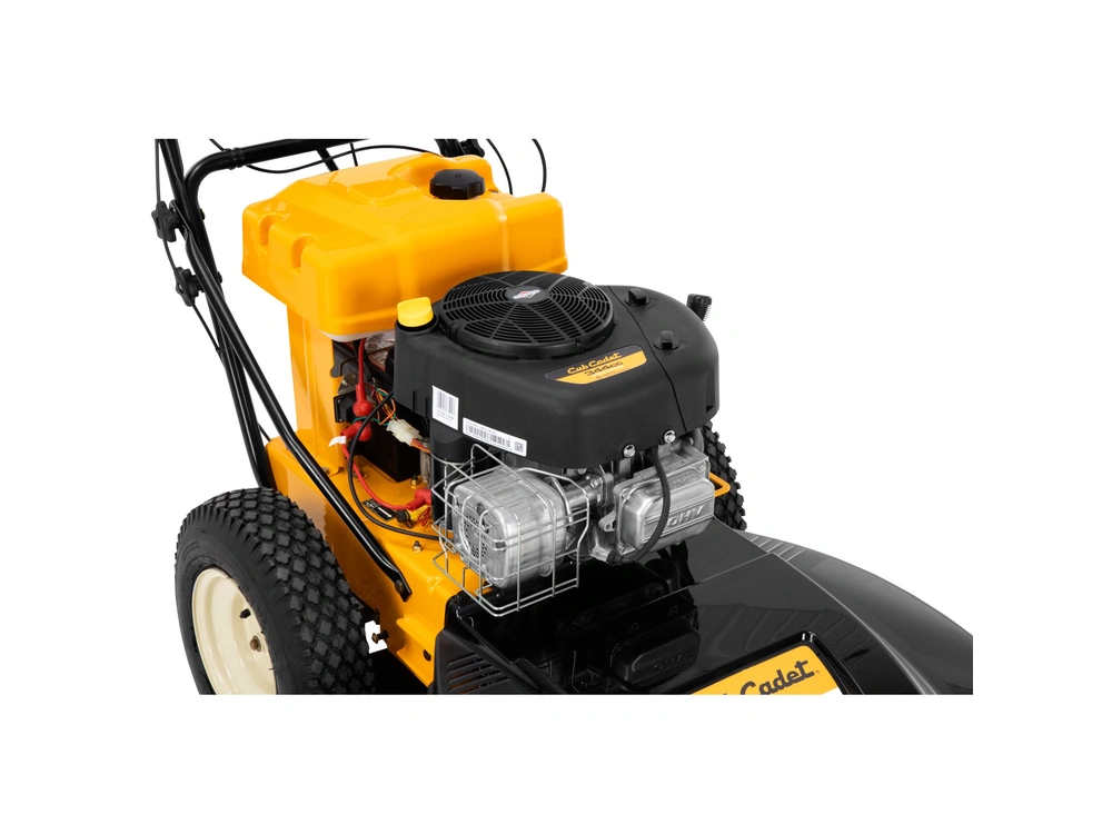 Cub Cadet CC 800 CC 800 alt