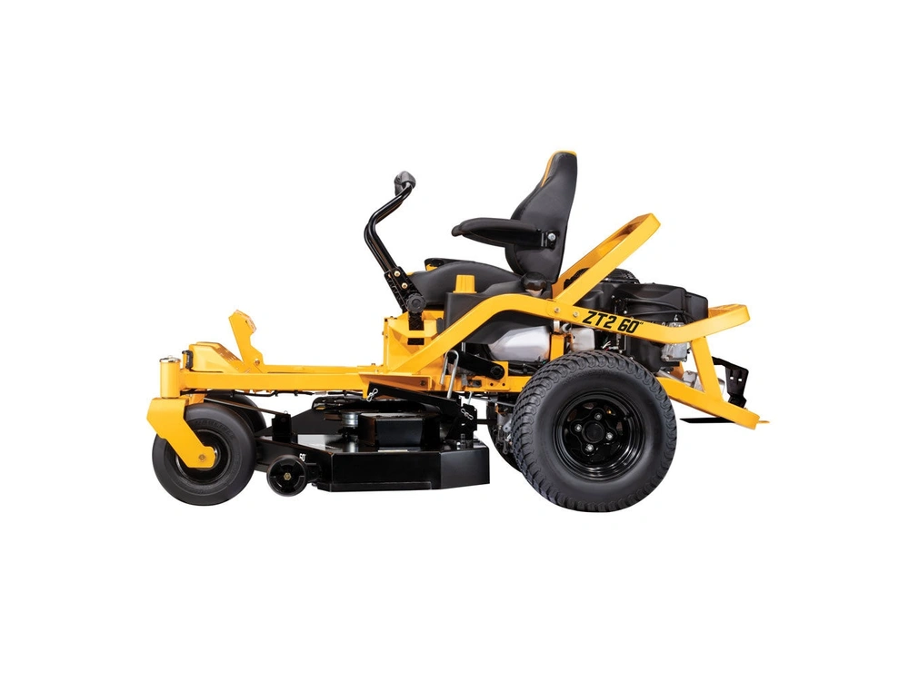 Cub Cadet ZT2 60 ZT2 60 alt