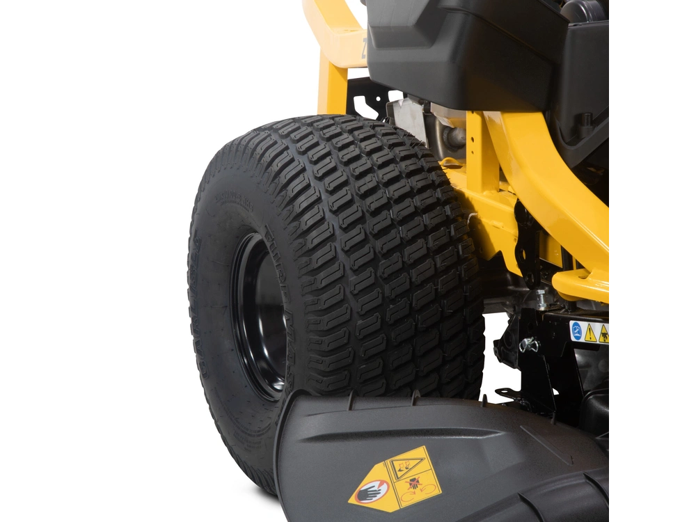 Cub Cadet ZTS1 50 ZTS1 50 alt