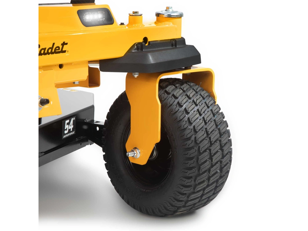 Cub Cadet ZTS2 54 ZTS2 54 alt