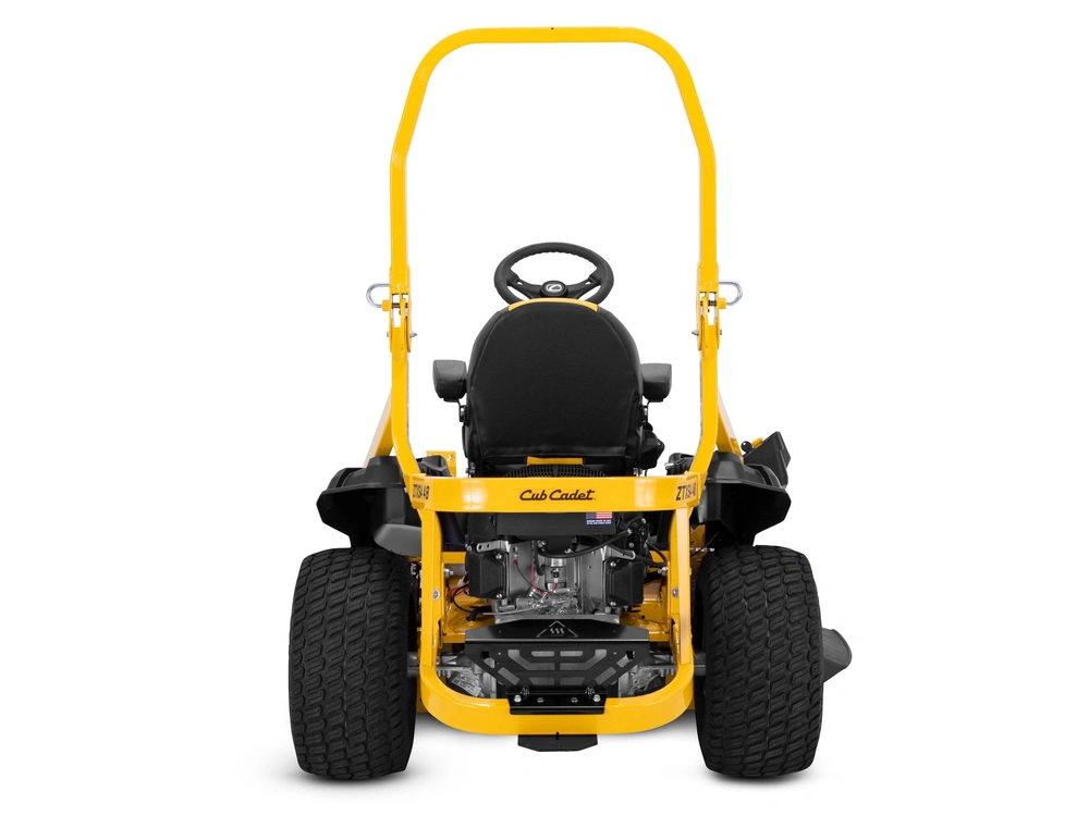 Cub Cadet ZTXS4 48 ZTXS4 48 alt