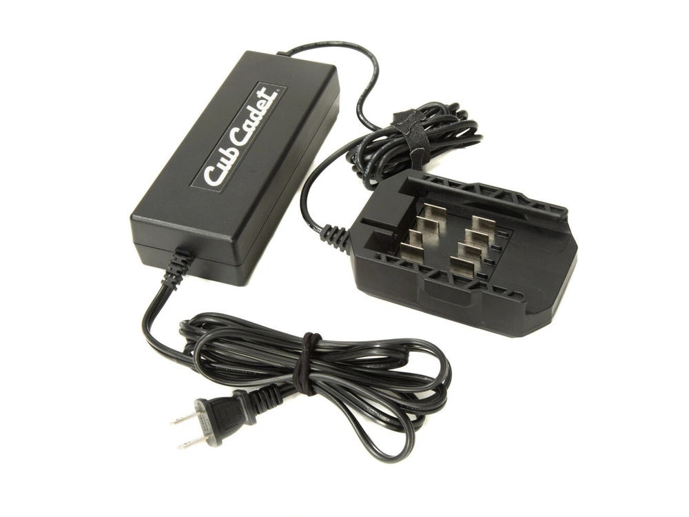 Cub Cadet CC602 CC602 alt